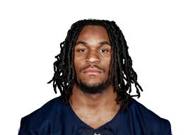 Download 50 — NFL WR's 2026/27 option 65