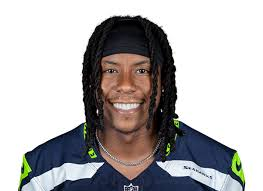 Download 51 — NFL WR's 2026/27 option 66