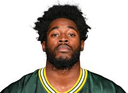 Download 52 — NFL WR's 2026/27 option 67