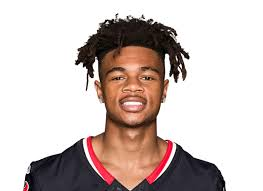 Download 53 — NFL WR's 2026/27 option 68