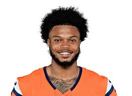 Download 54 — NFL WR's 2026/27 option 69