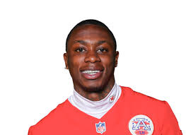 Download 55 — NFL WR's 2026/27 option 70
