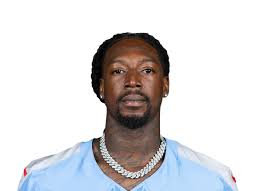 Download 56 — NFL WR's 2026/27 option 71