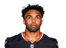 Download 57 — NFL WR's 2026/27 option 72