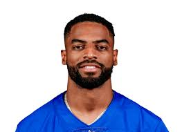 Download 58 — NFL WR's 2026/27 option 73