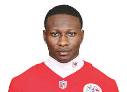 Download 59 — NFL WR's 2026/27 option 74