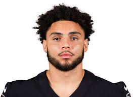 Download 6 — NFL WR's 2026/27 option 75