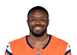 Download 60 — NFL WR's 2026/27 option 76
