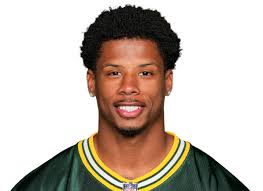 Download 61 — NFL WR's 2026/27 option 77