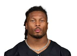 Download 62 — NFL WR's 2026/27 option 78