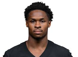 Download 63 — NFL WR's 2026/27 option 79