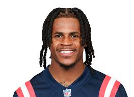 Download 64 — NFL WR's 2026/27 option 80
