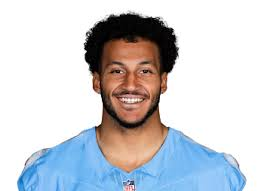 Download 65 — NFL WR's 2026/27 option 81