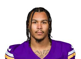 Download 66 — NFL WR's 2026/27 option 82