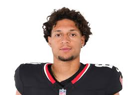 Download 67 — NFL WR's 2026/27 option 83