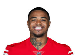 Download 68 — NFL WR's 2026/27 option 84