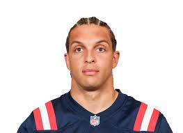 Download 69 — NFL WR's 2026/27 option 85