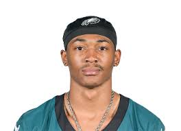 Download 7 — NFL WR's 2026/27 option 86