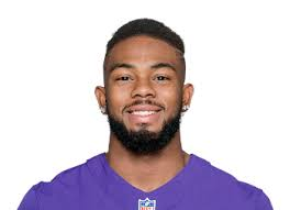 Download 70 — NFL WR's 2026/27 option 87