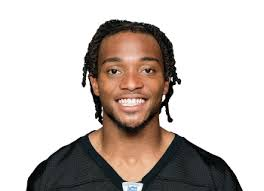 Download 71 — NFL WR's 2026/27 option 88