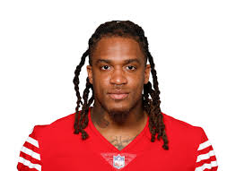 Download 72 — NFL WR's 2026/27 option 89