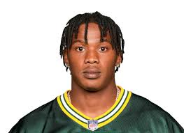 Download 73 — NFL WR's 2026/27 option 90