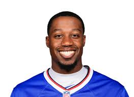 Download 74 — NFL WR's 2026/27 option 91