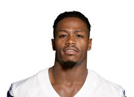Download 75 — NFL WR's 2026/27 option 92