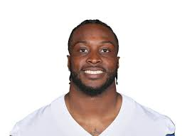 Download 76 — NFL WR's 2026/27 option 93