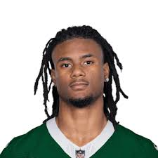 Download 77 — NFL WR's 2026/27 option 94
