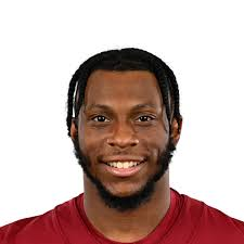 Download 78 — NFL WR's 2026/27 option 95