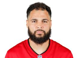 Download 8 — NFL WR's 2026/27 option 97