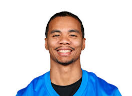 Download 80 — NFL WR's 2026/27 option 98