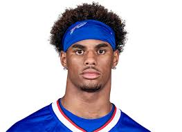Download 81 — NFL WR's 2026/27 option 99