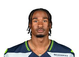 Download 82 — NFL WR's 2026/27 option 100