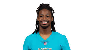 Download 83 — NFL WR's 2026/27 option 101