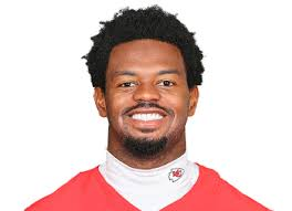 Download 84 — NFL WR's 2026/27 option 102
