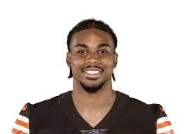 Download 85 — NFL WR's 2026/27 option 103