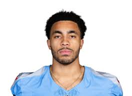 Download 86 — NFL WR's 2026/27 option 104
