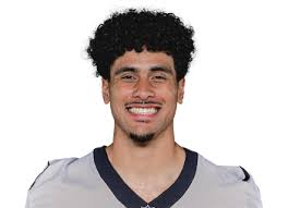 Download 87 — NFL WR's 2026/27 option 105
