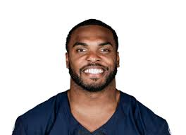 Download 88 — NFL WR's 2026/27 option 106
