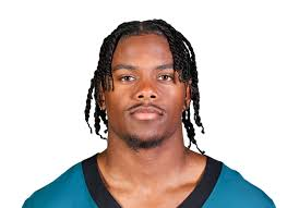 Download 89 — NFL WR's 2026/27 option 107