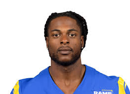 Download 9 — NFL WR's 2026/27 option 108