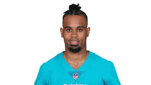 Download 91 — NFL WR's 2026/27 option 110