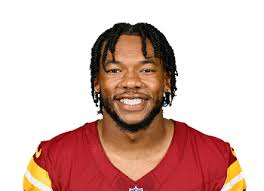 Download 92 — NFL WR's 2026/27 option 111