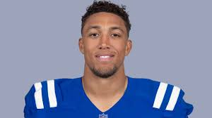Download 93 — NFL WR's 2026/27 option 112