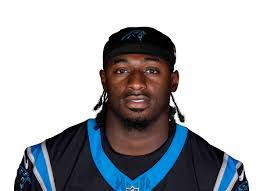Download 94 — NFL WR's 2026/27 option 113
