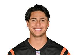Download 95 — NFL WR's 2026/27 option 114