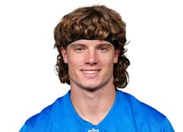 Download 96 — NFL WR's 2026/27 option 115