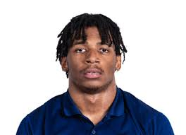 Download 97 — NFL WR's 2026/27 option 116